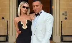 Mustafa Sandal’ın eşi Melis Sandal’a mal varlığı tedbiri ve yurt dışına çıkış yasağı
