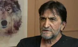 Nihat Genç 8 yıl önce söylemişti: "Bir gün gelecek Kurtlar Vadisi’ni yapanlar yargılanacak!"