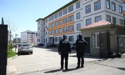 Okullarda yeni dönem başlıyor: 31 bin personel ile tedbirler değişiyor
