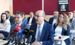 Okullardaki şiddet raporu şoke etti: Öğretmenlerin yüzde 89,4'ü bakın neye tanık oldu