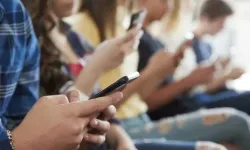 Oyun içerikleri yaşa göre nasıl ayrılacak? Bakan Göktaş’ın işaret ettiği o yeni sistem