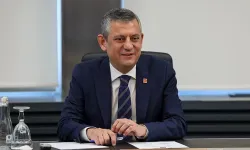 Özgür Özel’den isim mesajı: “Değiştirmeyiz” dedi, değişiklik ihtimalini anlattı