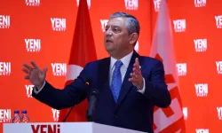 Özgür Özel’in WELT makalesinde gözden kaçan o detaylar: YENİ Parti ne kadar yeni?