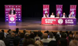 Pervin Buldan açıkladı: DEM Parti’de yeni hareketin adı belli oldu