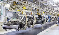 Rekabet Kurulu otomotiv soruşturması 2026: Soruşturma açılan 37 şirket hangileri?