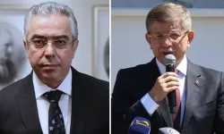 "Seçilmiş son başbakan" kavgası büyüyor: Mehmet Uçum’un o sözleri ortalığı karıştıracak!