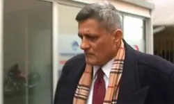 Sır ölümde flaş gelişme: Eski MİT mensubu Kaşif Kozinoğlu dosyası açıldı