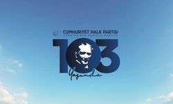 Sosyal medyada izlenme rekorları kırıyor: CHP’den tüyleri diken diken eden 103. yıl klibi!