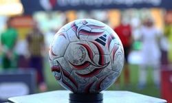 Süper Lig 5. hafta maç takvimi belli oldu: Zirve yarışı kızışıyor