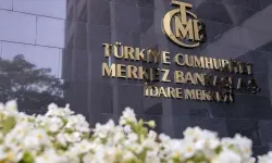 TCMB düğmeye bastı: Bankacılık sistemine para muslukları açılıyor