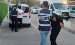 Telefonun ucundaki sese inandı, tüm servetini eliyle teslim etti! Sonunda bakın ne oldu
