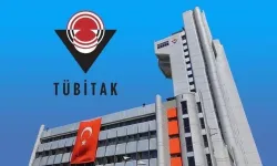 TÜBİTAK 660 personel alımında tarih değişti: Son başvuru günü ne zaman?