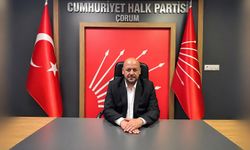 Tuncay Yılmaz’dan üç haneli motorin fiyatlarına tepki: Çiftçi ve nakliyeci için çağrı