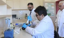 Türk bilim insanları gizli gücü deşifre etti: Sofradaki o içecek meğer neye yarıyormuş?