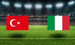 Türkiye-İtalya maçı ne zaman, saat kaçta ve hangi stadyumda oynanacak?
