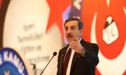 Türkiye Kamu-Sen’den Turgutlu’daki okul saldırısına kınama: Okul güvenliğinde acil önlem çağrısı