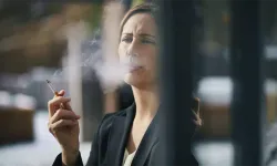 Türkiye'de sigara içme oranı kaç oldu? Erkekler ve kadınlardaki dev fark