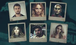 Ünlü isimlere uyuşturucu operasyonu: 15 kişi gözaltına alındı