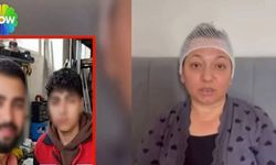 Sungurlu’da korkunç iddia: Ormanlık alana götürülen kadın ölümden döndü