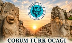 Bilim ve Kültür Akademisi’nin güz dönemi programı belli oldu