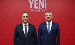 Yeni Parti’nin millete 7 sözü: “Yoksulluğu yok etmeye geliyoruz”