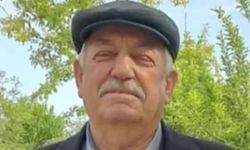 Şeref Dayı hayatını kaybetti