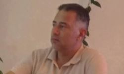 Harun Bilen vefat etti