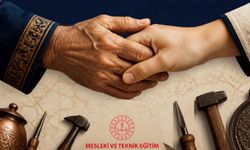 Çorum İl Milli Eğitim Müdürlüğü’nden Ahilik Haftası mesajı