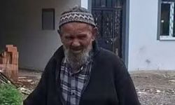 Sadık Uysal hayatını kaybetti