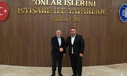 Çorum’un yeni mahallesine otobüs seferleri başladı