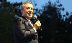Muhsin Dere: “Bu coğrafyanın gerçekleriyle yüzleşmek zorundayız”