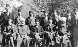 Çorum TSO’dan Sivas Kongresi’nin 107. yılı mesajı
