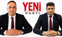 Yeni Parti’de Çorum için kongre takvimi belli oldu