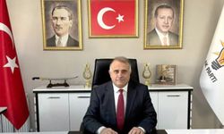 Yakup Alar’dan “Gönül Buluşmaları”na davet
