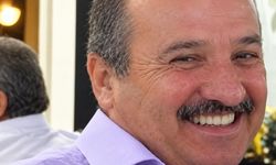 Nabi Yarımca hayatını kaybetti