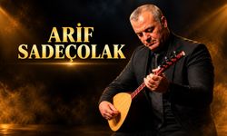 37 Yıllık Birikim Türkü Sevdalılarıyla Buluşuyor: Usta Şef Arif Sadeçolak eğitim verecek!