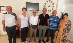 Birleşik Emekliler Sendikası’ndan “seyyanen zam” çağrısı