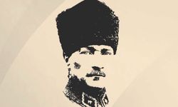 Çorum İl Milli Eğitim Müdürlüğünden Gaziler Günü mesajı