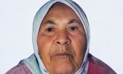 Döndü Zenger hayatını kaybetti
