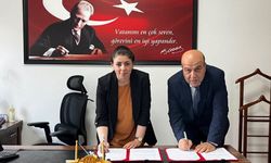 Çorum’da afetlere karşı yerel güç birliği