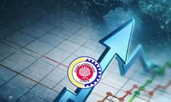TOBB Haftalık Ekonomi Bülteni yayımlandı