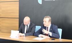 Çorum’da yardımcı eczacı istihdam projesi hayata geçirildi