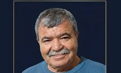 Orhan Güler hayatını kaybetti