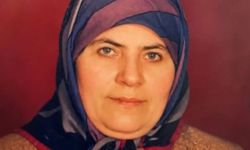 Behiye Aksakal hayatını kaybetti