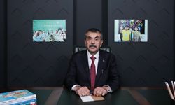Bakan Tekin’den öğretmenlere yeni eğitim yılı mesajı