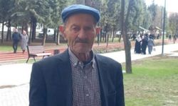 Çorumlu Hüseyin Kuşçu’dan iki gündür haber alınamıyor