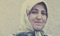 Sevim Ünlü vefat etti