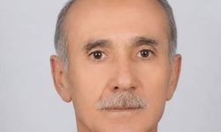 Mustafa Kahrıman toprağa verildi