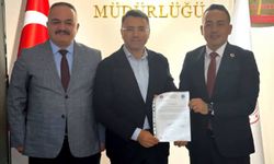 Bakanlıkta Kritik Ziyaret: Unvan Değişikliği Kazananlar İçin Mazeret / Yerinde Kalma Talebi Masada!