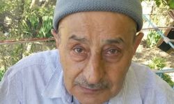 Münir Alımcı hayatını kaybetti
